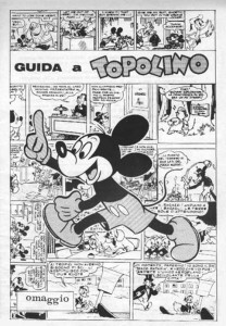 guida-a-topolino