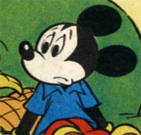 topolino-triste